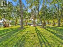 427 EAST RUSCOM RIVER | Lakeshore Ontario | Slide Image Forty-seven