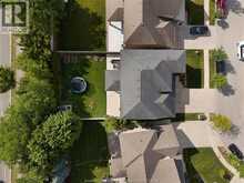 6181 SILVER MAPLE | LaSalle Ontario | Slide Image Thirty-six