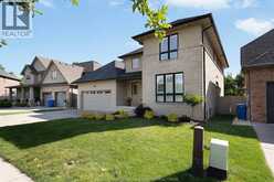 6181 SILVER MAPLE | LaSalle Ontario | Slide Image Four