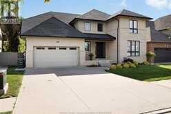 6181 SILVER MAPLE | LaSalle Ontario | Slide Image Five