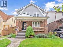 1154 PARENT AVENUE | Windsor Ontario | Slide Image One