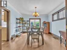 1154 PARENT AVENUE | Windsor Ontario | Slide Image Nine