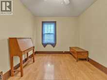 1154 PARENT AVENUE | Windsor Ontario | Slide Image Thirty-one