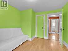 1154 PARENT AVENUE | Windsor Ontario | Slide Image Thirty