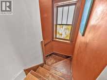 1154 PARENT AVENUE | Windsor Ontario | Slide Image Thirty-six