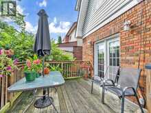 1154 PARENT AVENUE | Windsor Ontario | Slide Image Thirty-eight