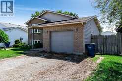 55 MASSEY DRIVE | Tilbury Ontario | Slide Image Twelve