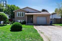 55 MASSEY DRIVE | Tilbury Ontario | Slide Image One