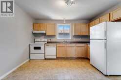 55 MASSEY DRIVE | Tilbury Ontario | Slide Image Three