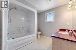 55 MASSEY DRIVE | Tilbury Ontario | Slide Image Eight