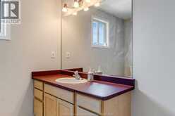 55 MASSEY DRIVE | Tilbury Ontario | Slide Image Nine