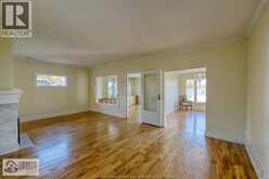 9906 RIVERSIDE DRIVE East | Windsor Ontario | Slide Image Ten