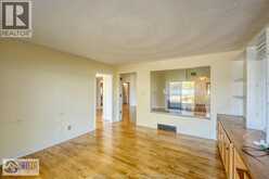 9906 RIVERSIDE DRIVE East | Windsor Ontario | Slide Image Twelve