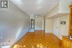 9906 RIVERSIDE DRIVE East | Windsor Ontario | Slide Image Thirty-four