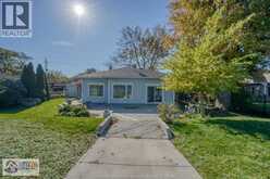9906 RIVERSIDE DRIVE East | Windsor Ontario | Slide Image Thirty-eight