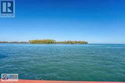 9906 RIVERSIDE DRIVE East | Windsor Ontario | Slide Image Forty-four