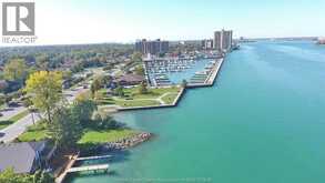 9906 RIVERSIDE DRIVE East | Windsor Ontario | Slide Image Forty-seven