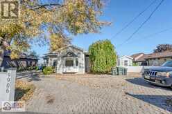 9906 RIVERSIDE DRIVE East | Windsor Ontario | Slide Image Four