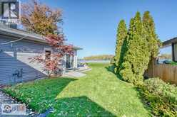 9906 RIVERSIDE DRIVE East | Windsor Ontario | Slide Image Five