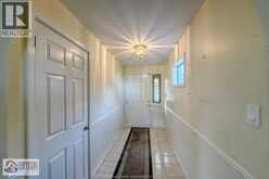 9906 RIVERSIDE DRIVE East | Windsor Ontario | Slide Image Six