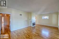 9906 RIVERSIDE DRIVE East | Windsor Ontario | Slide Image Eight
