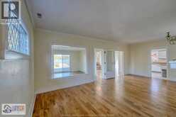 9906 RIVERSIDE DRIVE East | Windsor Ontario | Slide Image Nine