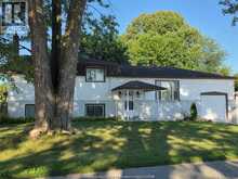 3767 TURNER | Windsor Ontario | Slide Image One