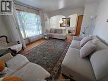 3767 TURNER | Windsor Ontario | Slide Image Eight