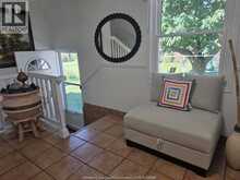 3767 TURNER | Windsor Ontario | Slide Image Nine