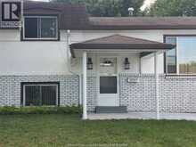 3767 TURNER | Windsor Ontario | Slide Image Four