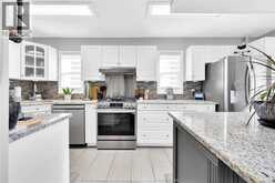 1876 OLIVE ROAD | Windsor Ontario | Slide Image Eight