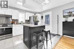 1876 OLIVE ROAD | Windsor Ontario | Slide Image Nine