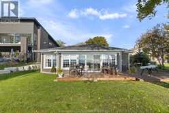 475 LAKECREST COURT | Harrow Ontario | Slide Image Two