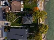 475 LAKECREST COURT | Harrow Ontario | Slide Image Thirty-two