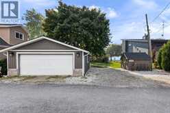475 LAKECREST COURT | Harrow Ontario | Slide Image Thirty-eight