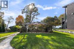 475 LAKECREST COURT | Harrow Ontario | Slide Image Forty