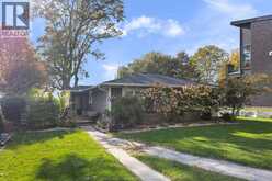 475 LAKECREST COURT | Harrow Ontario | Slide Image Forty-one