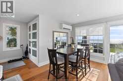 475 LAKECREST COURT | Harrow Ontario | Slide Image Fifteen