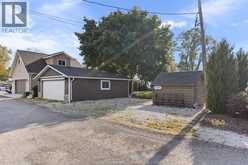 475 LAKECREST COURT | Harrow Ontario | Slide Image Thirty-seven