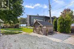475 LAKECREST COURT | Harrow Ontario | Slide Image Thirty-nine