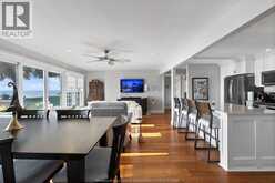 475 LAKECREST COURT | Harrow Ontario | Slide Image Eight