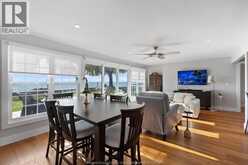 475 LAKECREST COURT | Harrow Ontario | Slide Image Nine