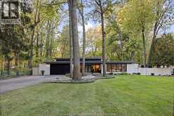 1275 TANGLEWOOD | LaSalle Ontario | Slide Image One