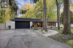 1275 TANGLEWOOD | LaSalle Ontario | Slide Image Two