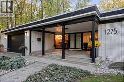 1275 TANGLEWOOD | LaSalle Ontario | Slide Image Three