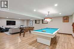 1275 TANGLEWOOD | LaSalle Ontario | Slide Image Twenty-two