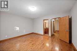 1275 TANGLEWOOD | LaSalle Ontario | Slide Image Twenty