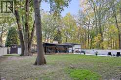 1275 TANGLEWOOD | LaSalle Ontario | Slide Image Thirty-six