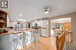 1275 TANGLEWOOD | LaSalle Ontario | Slide Image Ten