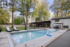 1275 TANGLEWOOD | LaSalle Ontario | Slide Image Thirty-two